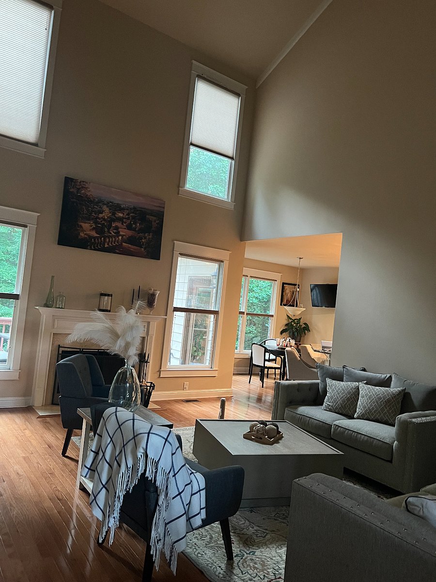 Furnished Finder property 611513_1 photo 7
