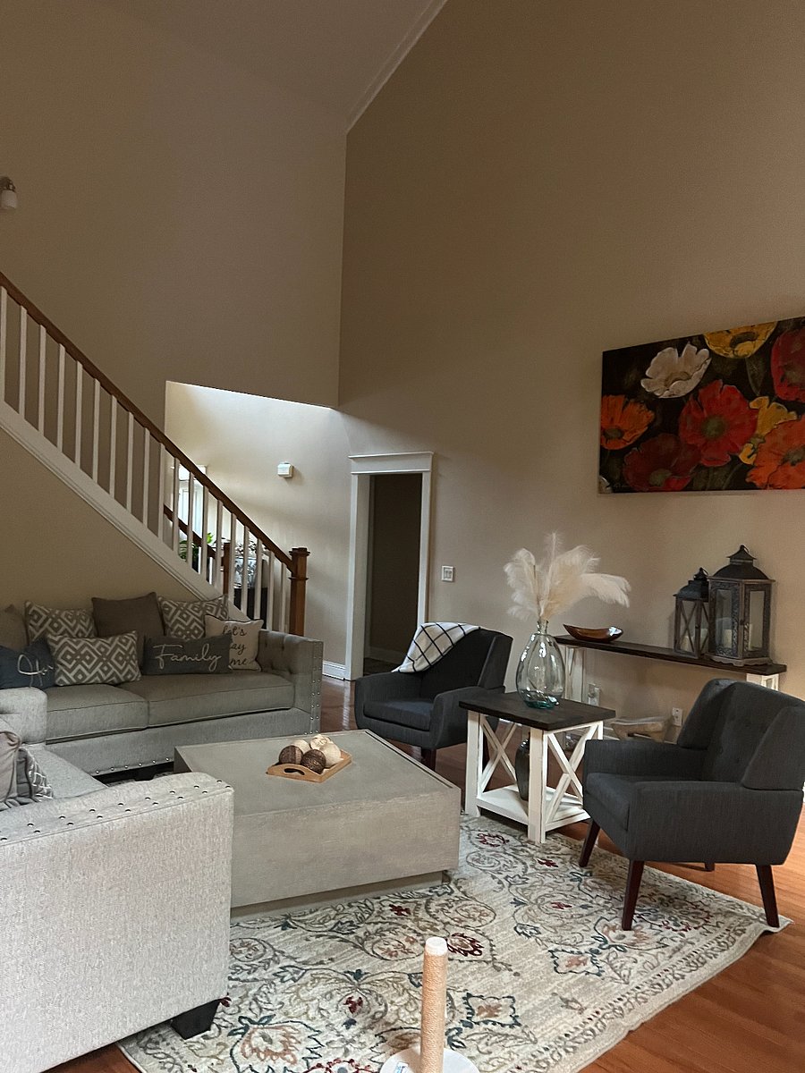 Furnished Finder property 611513_1 photo 8