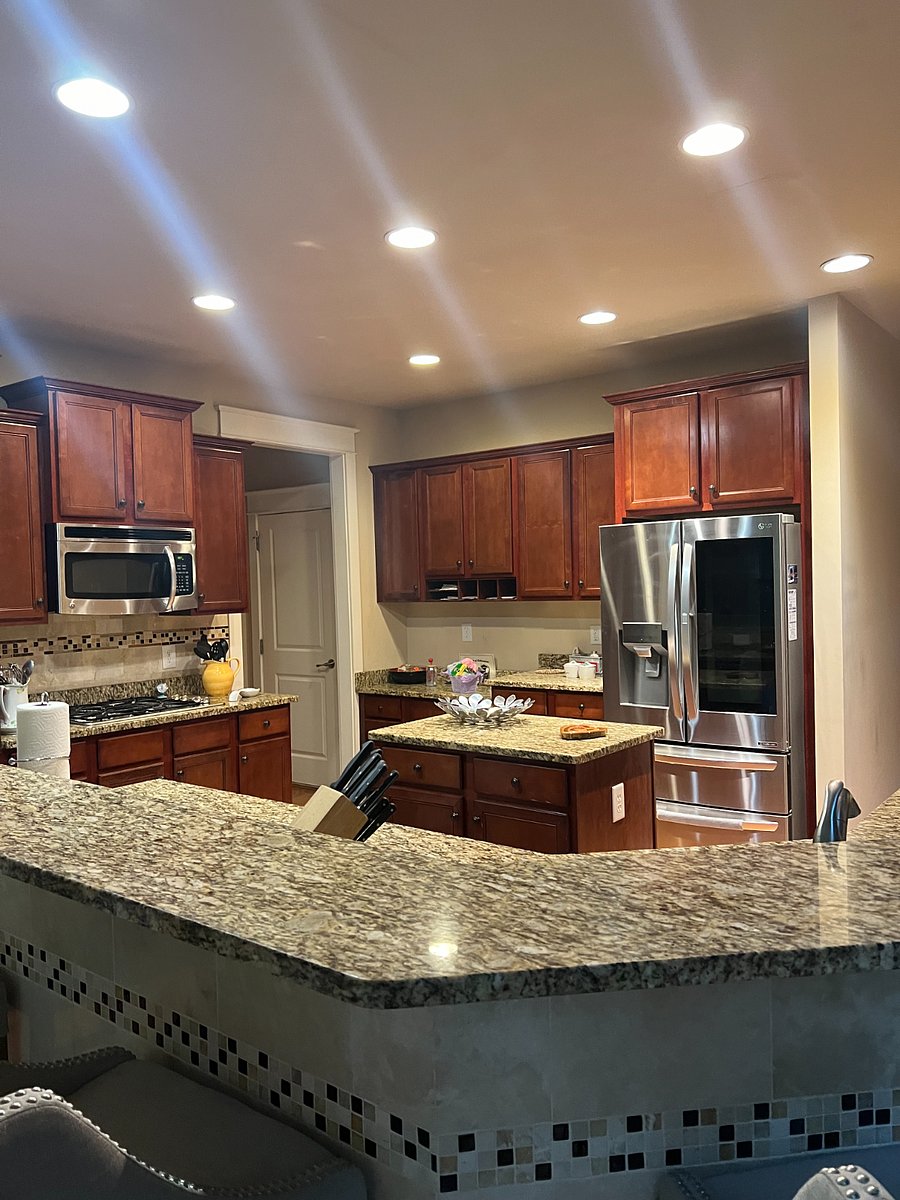 Furnished Finder property 611513_1 photo 9
