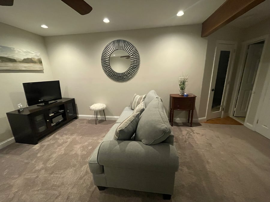 Furnished Finder property 611521_1 photo 4
