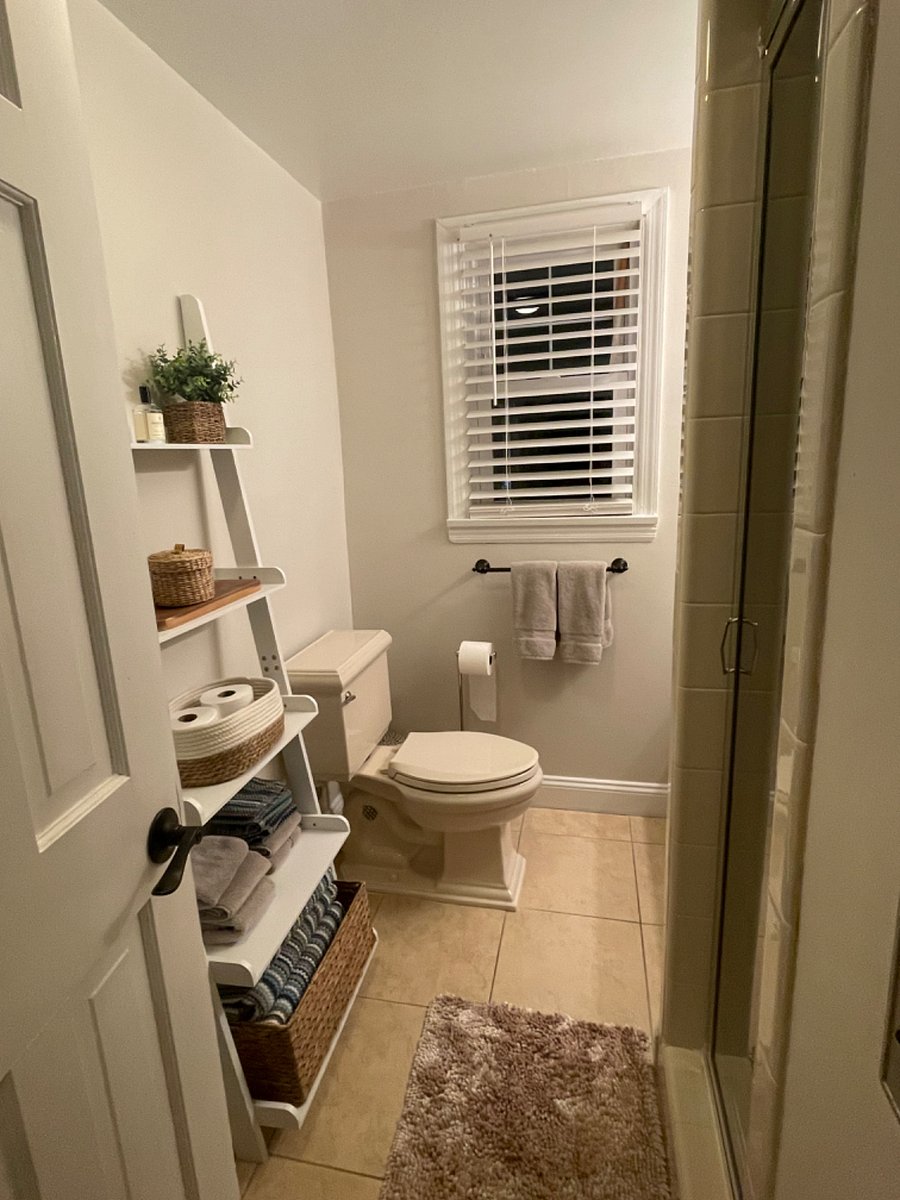 Furnished Finder property 611521_1 photo 9