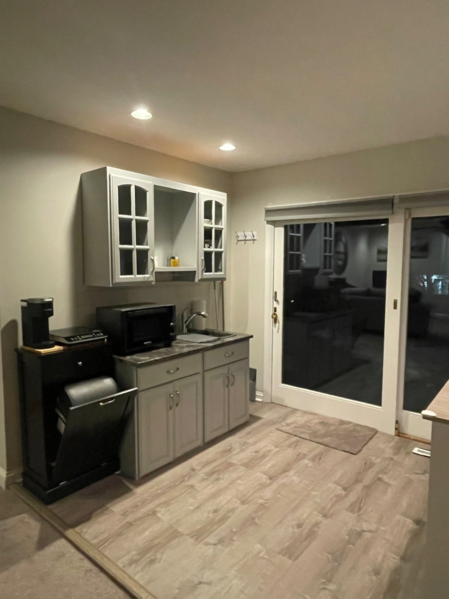 Furnished Finder property 611521_1 photo 6
