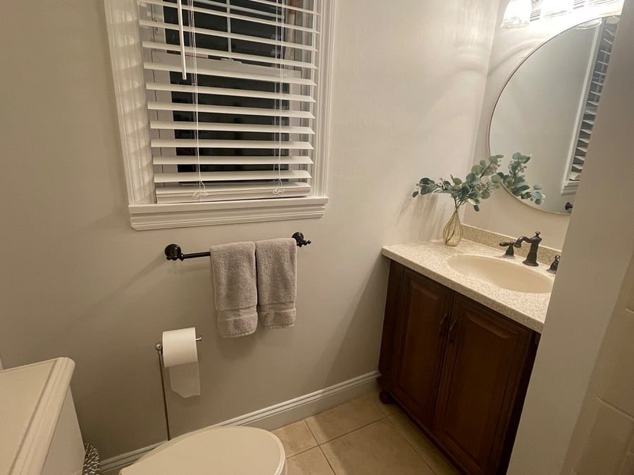 Furnished Finder property 611521_1 photo 10