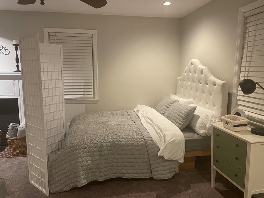 Furnished Finder property 611521_1 photo 3