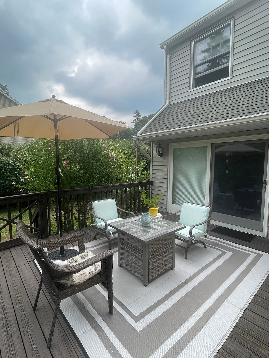 Furnished Finder property 611521_1 photo 12