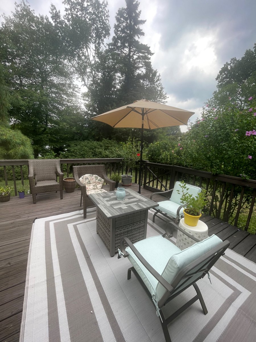 Furnished Finder property 611521_1 photo 13