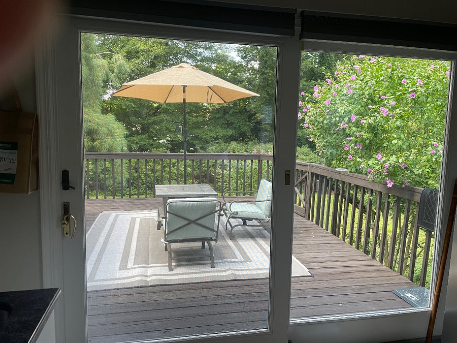 Furnished Finder property 611521_1 photo 14