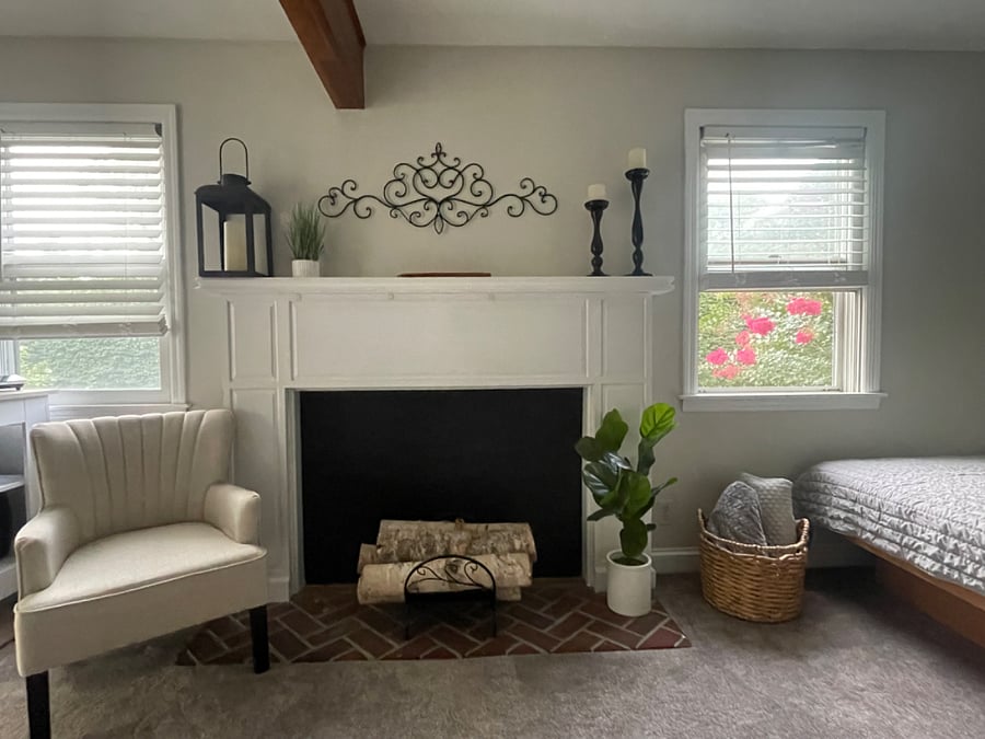 Furnished Finder property 611521_1 photo 15