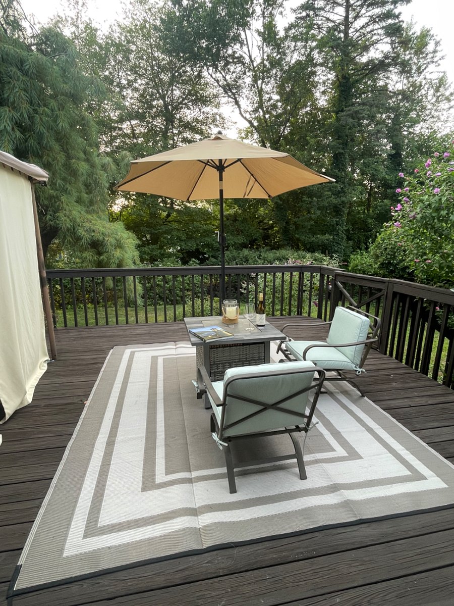 Furnished Finder property 611521_1 photo 16