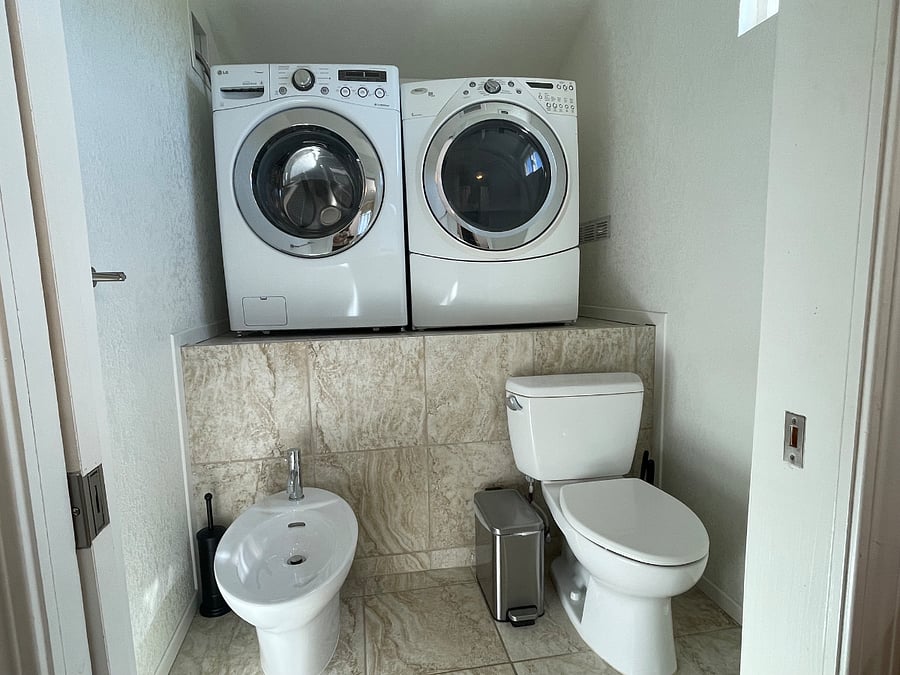 Furnished Finder property 611526_1 photo 12