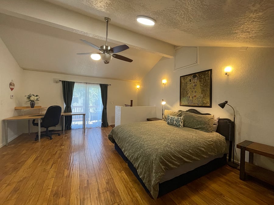 Furnished Finder property 611526_1 photo 10