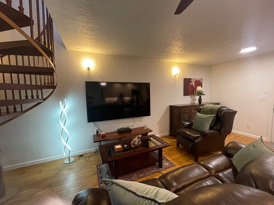 Furnished Finder property 611526_1 photo 3