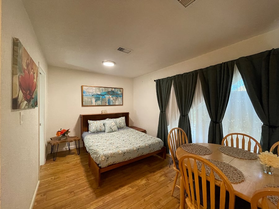 Furnished Finder property 611526_1 photo 4