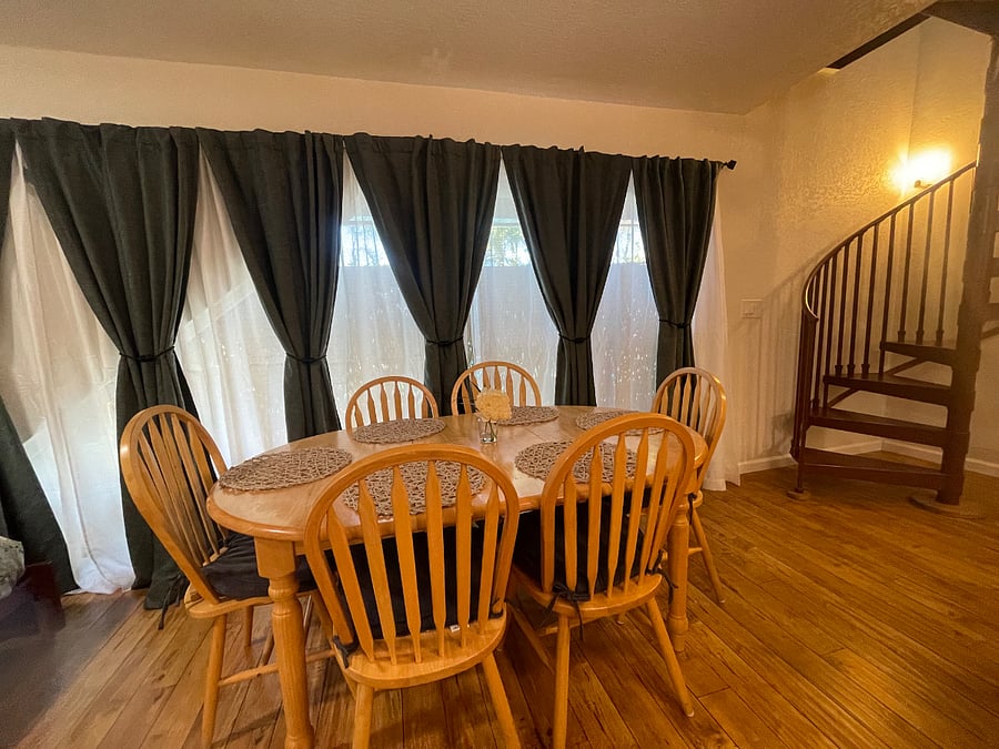 Furnished Finder property 611526_1 photo 5