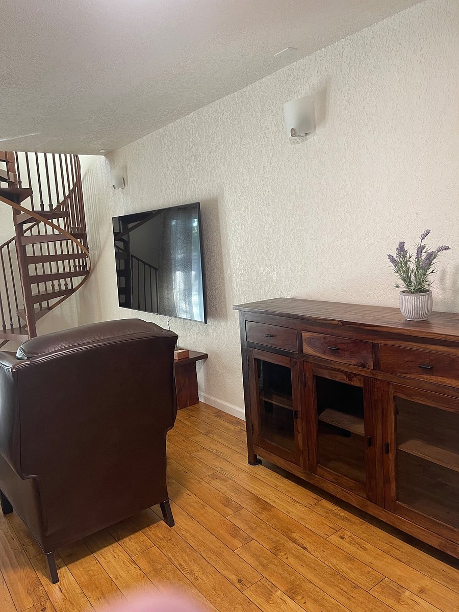 Furnished Finder property 611526_1 photo 8