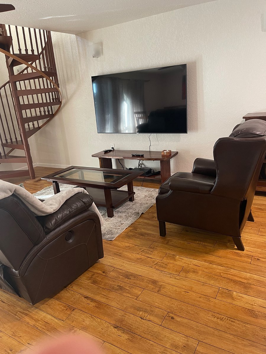 Furnished Finder property 611526_1 photo 7