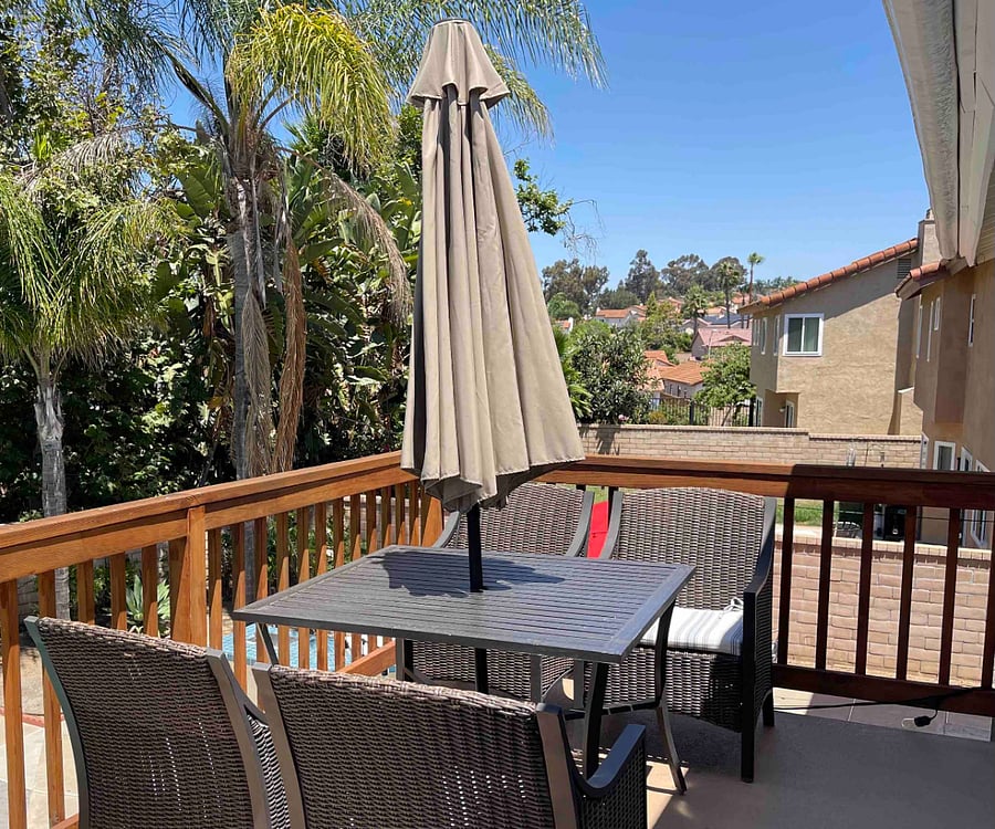 Furnished Finder property 611526_1 photo 9