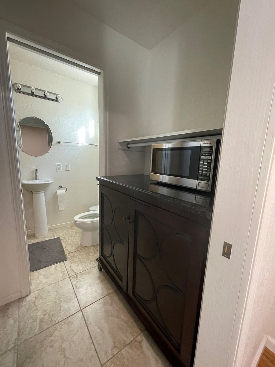 Furnished Finder property 611526_1 photo 6