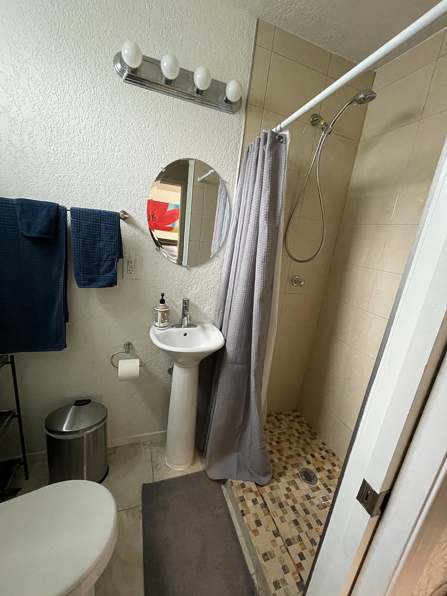 Furnished Finder property 611526_2 photo 5