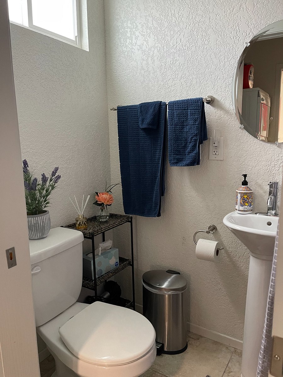 Furnished Finder property 611526_2 photo 8