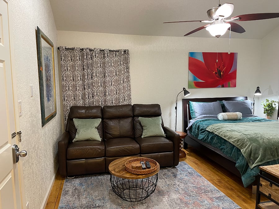 Furnished Finder property 611526_2 photo 3