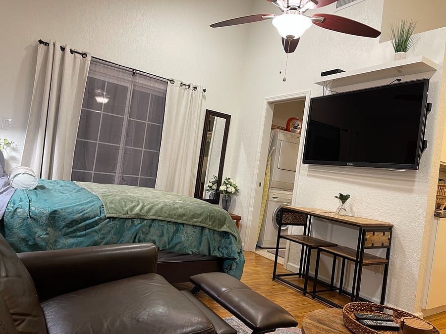 Furnished Finder property 611526_2 photo 10
