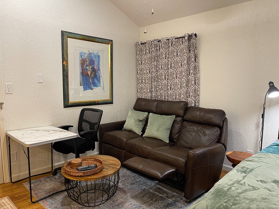 Furnished Finder property 611526_2 photo 11