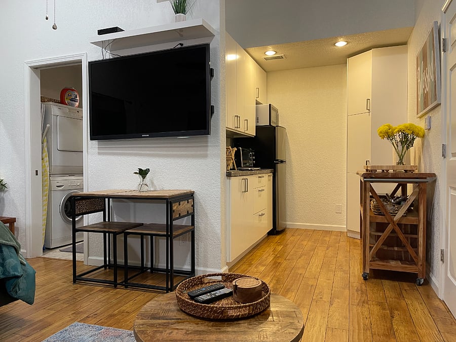 Furnished Finder property 611526_2 photo 12