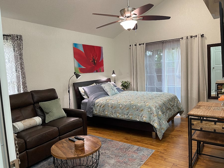 Furnished Finder property 611526_2 photo 14
