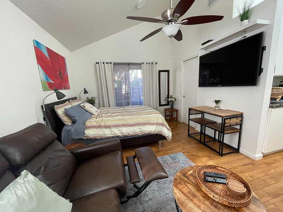 Furnished Finder property 611526_2 photo 15
