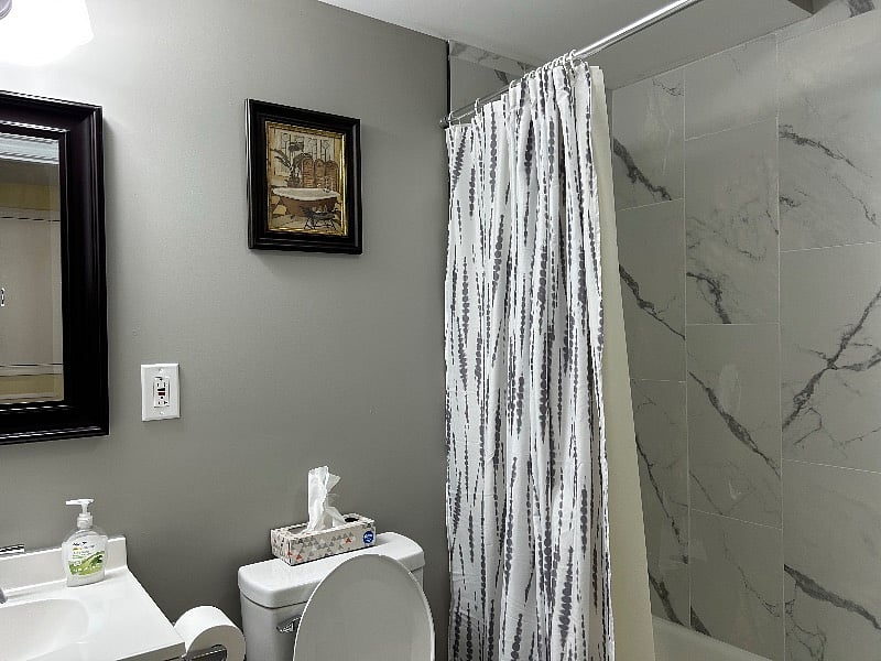 Furnished Finder property 611533_1 photo 5