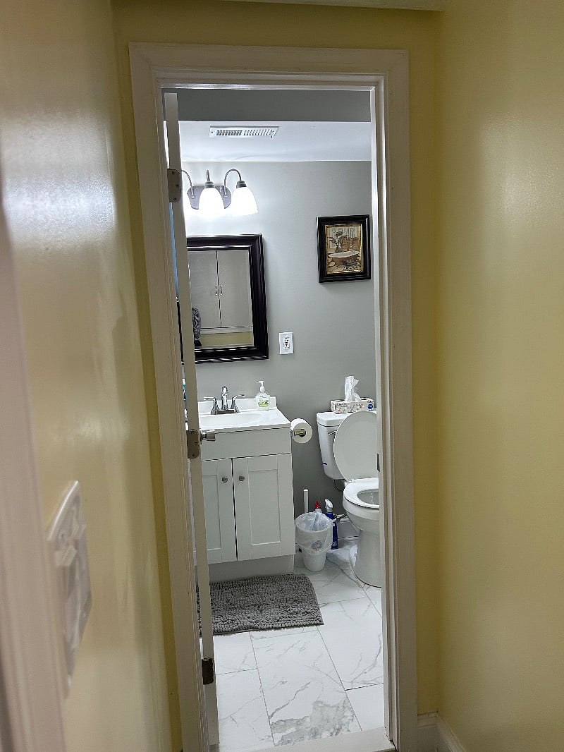 Furnished Finder property 611533_1 photo 4