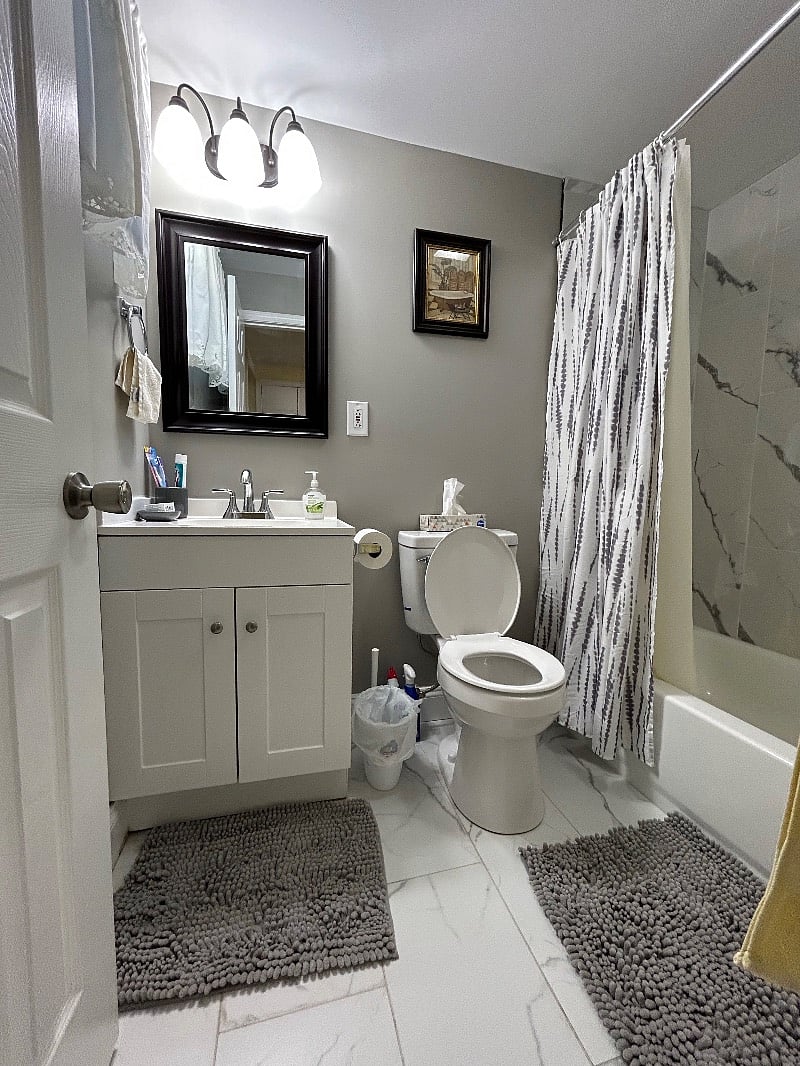Furnished Finder property 611533_1 photo 9