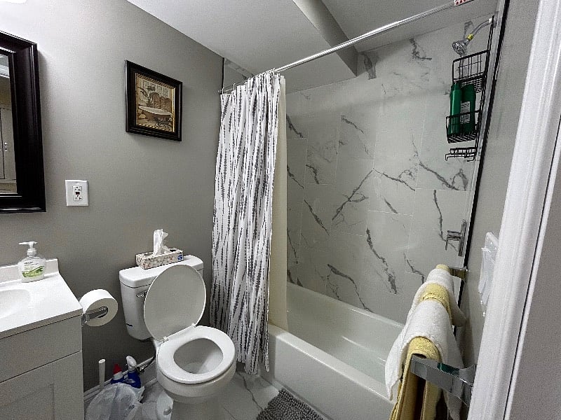 Furnished Finder property 611533_1 photo 10