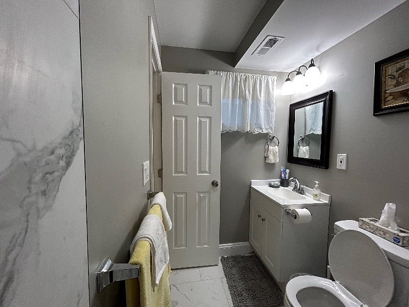 Furnished Finder property 611533_1 photo 11