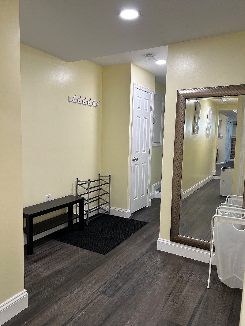 Furnished Finder property 611533_1 photo 12