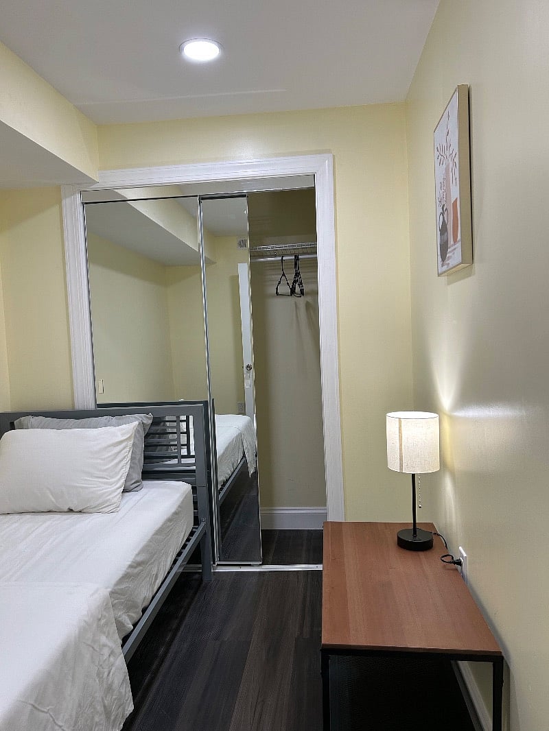 Furnished Finder property 611533_1 photo 13