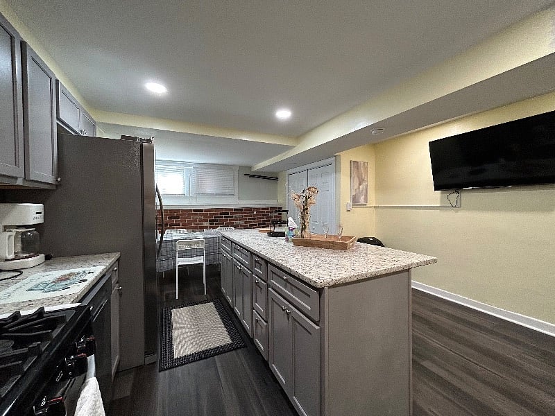 Furnished Finder property 611533_1 photo 15
