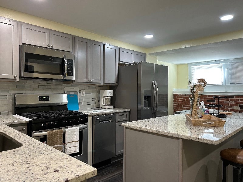 Furnished Finder property 611533_1 photo 17