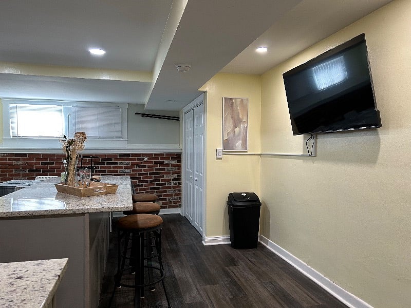 Furnished Finder property 611533_1 photo 18