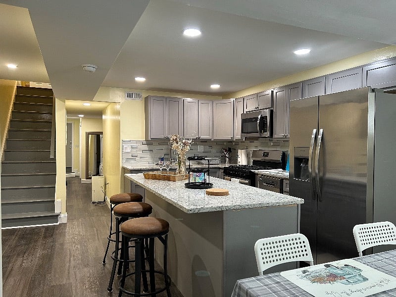 Furnished Finder property 611533_1 photo 19
