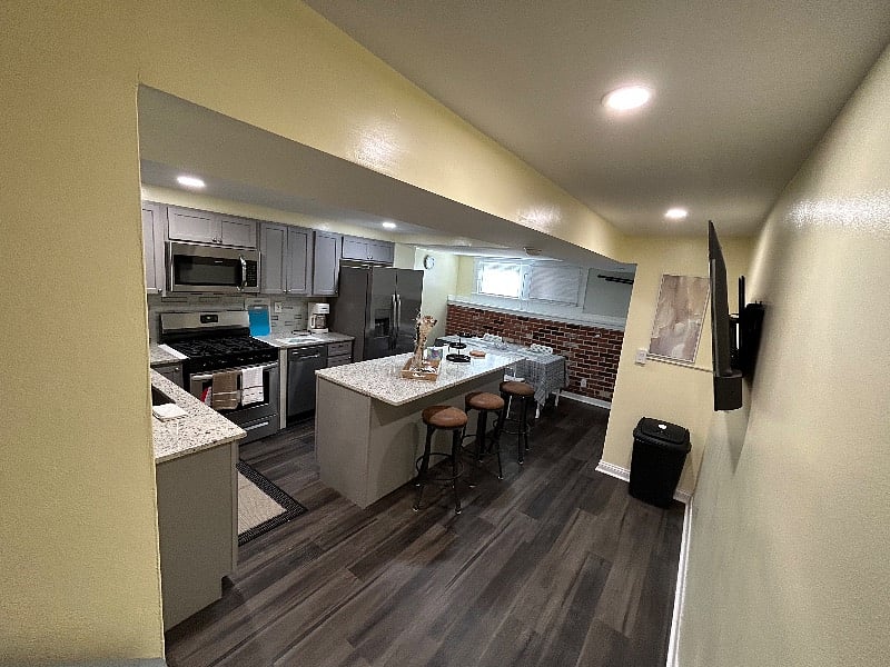 Furnished Finder property 611533_1 photo 20