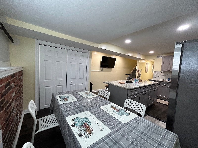 Furnished Finder property 611533_1 photo 23