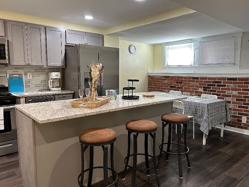 Furnished Finder property 611533_1 photo 24