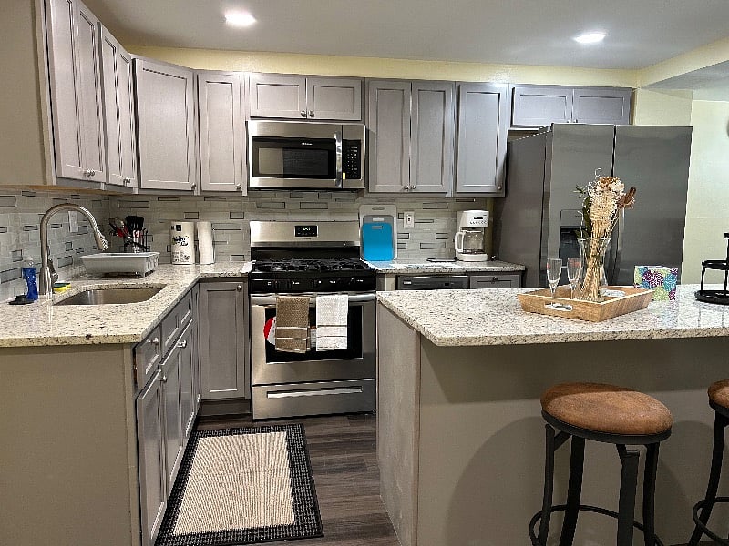 Furnished Finder property 611533_1 photo 25