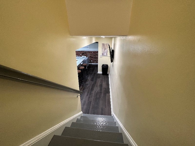 Furnished Finder property 611533_1 photo 26
