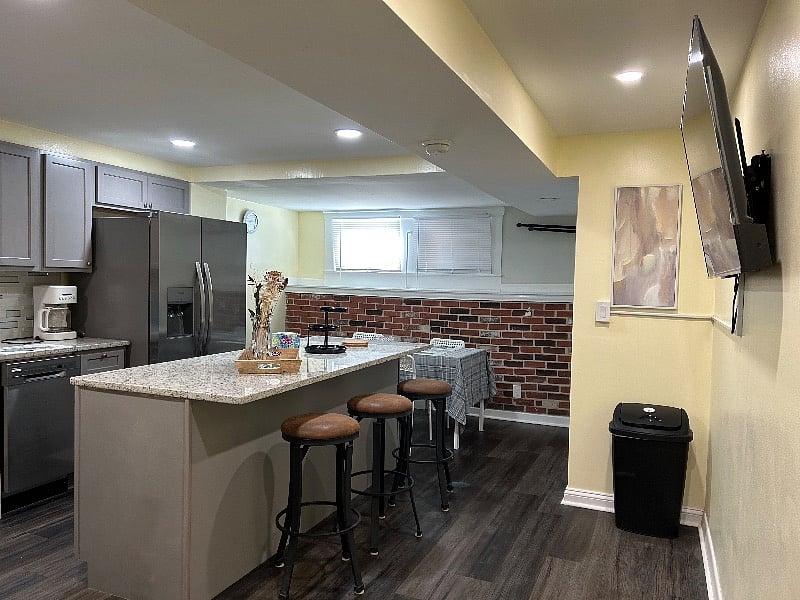 Furnished Finder property 611533_1 photo 27