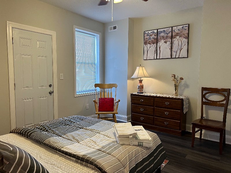 Furnished Finder property 611533_1 photo 29