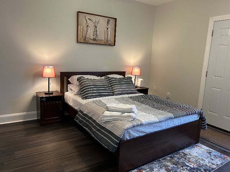 Furnished Finder property 611533_1 photo 30