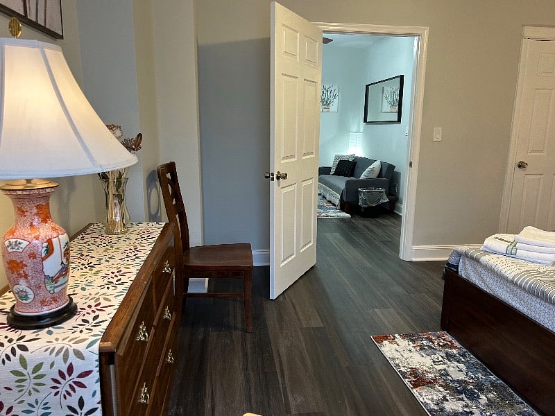 Furnished Finder property 611533_1 photo 31